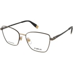 Furla Очила Furla VFUB01 0301 - leshti