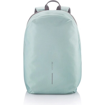 Bobby Soft XD Design mentol P705.797