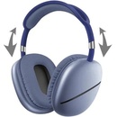 Image 1 of KARMA Alam B blue
