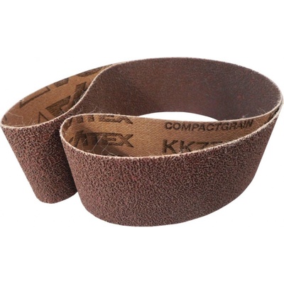 Brusný pás 50 x 686 mm VSM COMPACTGRAIN KK772J, P800