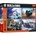 Trefl Пъзел 4x250 - World of tanks (13347)