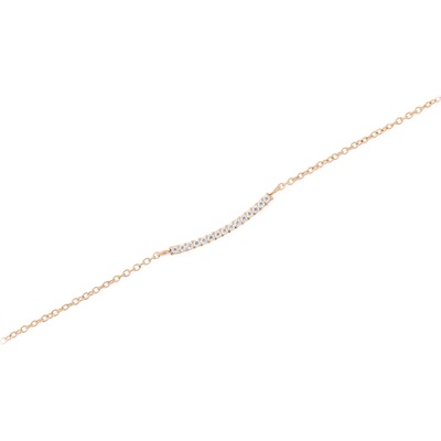 Daniel wellington dw00401633 (dw00401633)