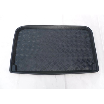 M-PLAST Стелка за багажник за Opel Corsa D (2006-2014) / Corsa E (2014+) upper floor (23043PVC)