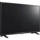 LG 32LM630BPLA