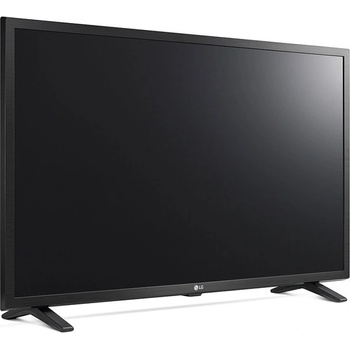 LG 32LM630BPLA