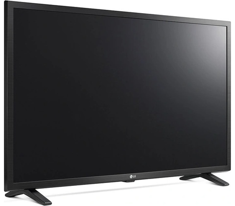 LG 32LM630BPLA