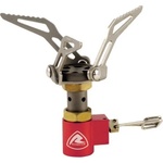 Robens Fire Midge Stove Titanium (76012921)