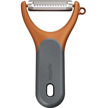 Zyliss (Швейцария) Резачка за жулиени zyliss - сива (zyliss 950050)