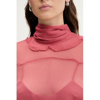 Bardot Блуза Bardot (59933TB2)