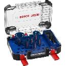 Bosch 2608900445