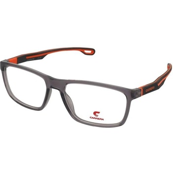 Carrera CARRERA4416 M9L