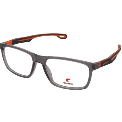 Carrera CARRERA4416 M9L