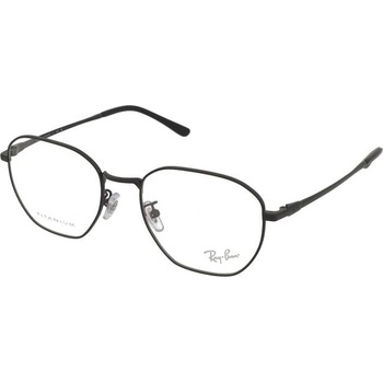 Ray-Ban Диоптрични очила Ray-Ban RX8777D 1244
