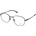 Ray-Ban Диоптрични очила Ray-Ban RX8777D 1244