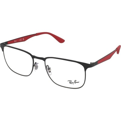 Ray Ban RX6363 3018