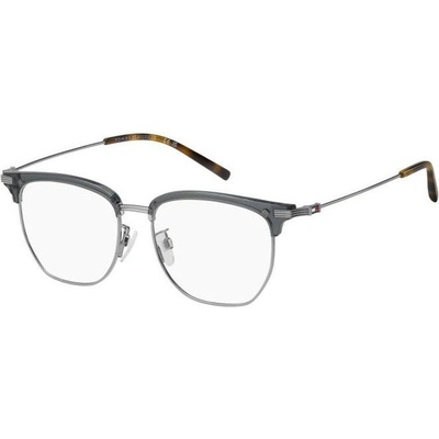 Tommy Hilfiger TH2234/F ZI9