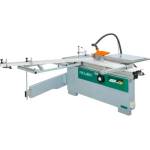 Rojek PK 320 A 315 2.2kW