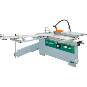 Rojek PK 320 A 315 2.2kW