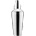 Horecano BR-Шейкър 750ml (16108-750) (0182301)