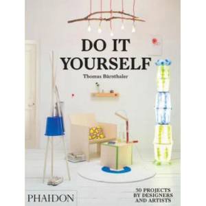 Do It Yourself | Thomas Bärnthaler (2015)