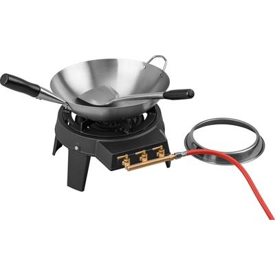Grillmeister 100408242