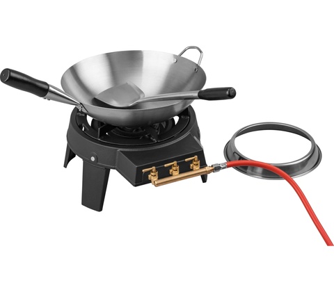 Grillmeister 100408242