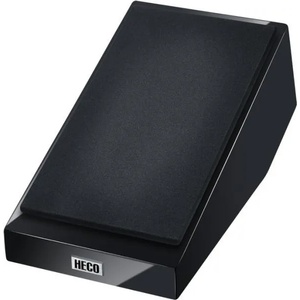 HECO Atmos AM 200 Тонколони