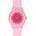 Swatch SS08P110