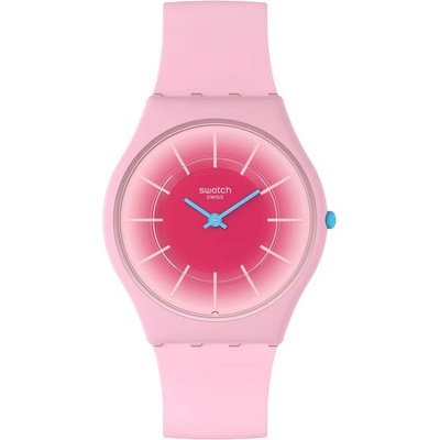 Swatch SS08P110