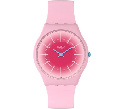 Swatch SS08P110