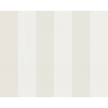 A. S. Création Влизелинов тапет за стена liberté 3140-55