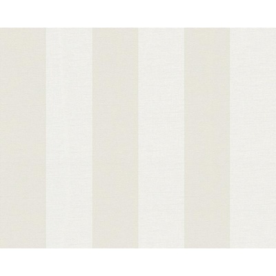 A. S. Création Влизелинов тапет за стена liberté 3140-55