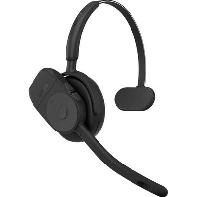 Jabra Perform 75 HDST 5111-119