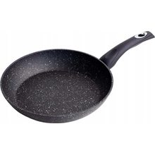 Berretti Tradiční pánev Tivano 20 cm s nepřilnavým povrchem