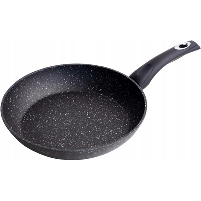 Berretti Tradiční pánev Tivano 20 cm s nepřilnavým povrchem