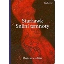 Snění temnoty