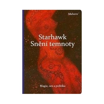 Snění temnoty