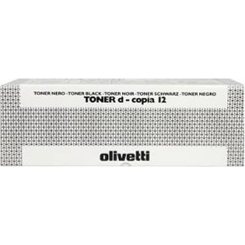 Olivetti B0401 - originálny