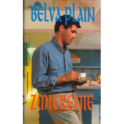 Zmierenie - Belva Plain