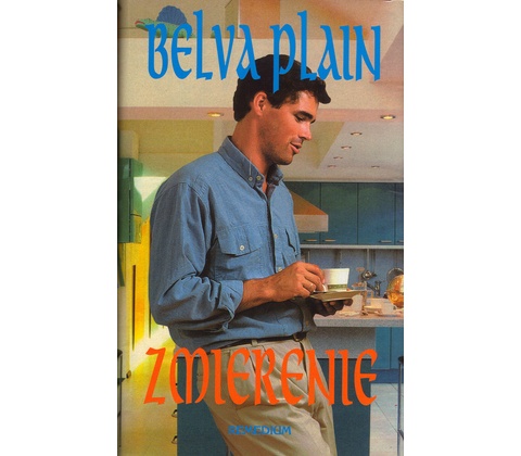 Zmierenie - Belva Plain