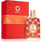 Orientica Amber Rouge EDP 80 ml Парфюми