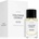 Matiere Premiere Cologne Cedrat EDP 100 ml