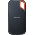 SanDisk Extreme Portable SSD V2 2TB, SDSSDE61-2T00-G25
