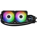 GAMDIAS AURA GL240 DIGITAL BK ARGB (GAMDIAS-AURA-GL240-DIGITAL-BK)