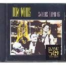 SWORDFISHTROMBONES - WAITS TOM