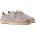 TONI PONS Dixon espadrilles - Grey (Stone)