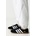 adidas спортен панталон дамски с памук Z. N. E (KF6339)