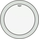 Remo P3-1322-C2