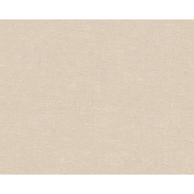 A. S. Création Влизелинов тапет за стена daniel hechter 95262-3