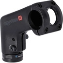 Ergotec High Barracuda